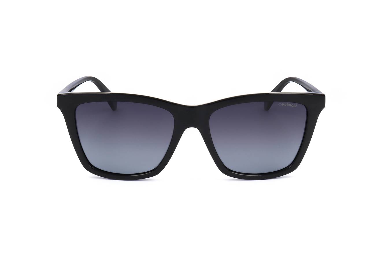 Polaroid - PLD 4081/S